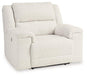 Keensburg Living Room Set - Imperial Furniture (Las Vegas, NV) - Multi Location