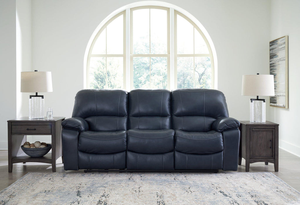 Leesworth Living Room Set - Imperial Furniture (Las Vegas, NV) - Multi Location
