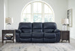 Leesworth Living Room Set - Imperial Furniture (Las Vegas, NV) - Multi Location