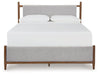 Lyncott Bedroom Set - Imperial Furniture (Las Vegas, NV) - Multi Location