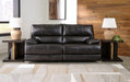 Mountainous Living Room Set - Imperial Furniture (Las Vegas, NV) - Multi Location
