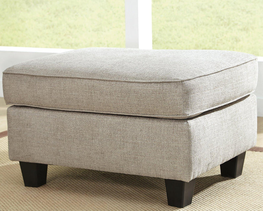 Abney Living Room Set - Imperial Furniture (Las Vegas, NV) - Multi Location