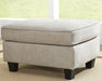 Abney Living Room Set - Imperial Furniture (Las Vegas, NV) - Multi Location