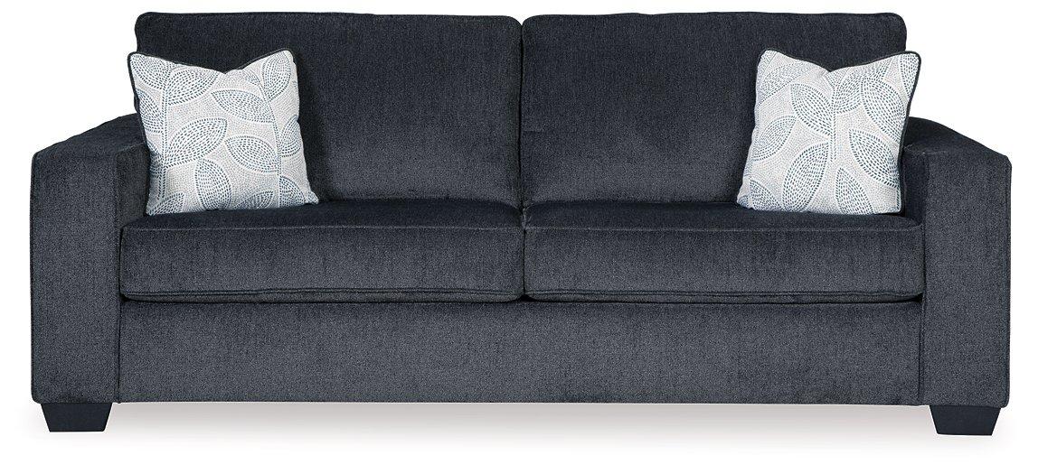 Altari Living Room Set - Imperial Furniture (Las Vegas, NV) - Multi Location
