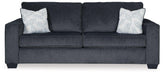 Altari Living Room Set - Imperial Furniture (Las Vegas, NV) - Multi Location
