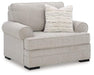 Eastonbridge Living Room Set - Imperial Furniture (Las Vegas, NV) - Multi Location