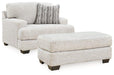 Brebryan Living Room Set - Imperial Furniture (Las Vegas, NV) - Multi Location