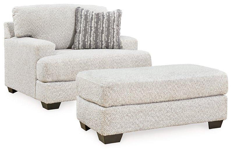 Brebryan Living Room Set - Imperial Furniture (Las Vegas, NV) - Multi Location