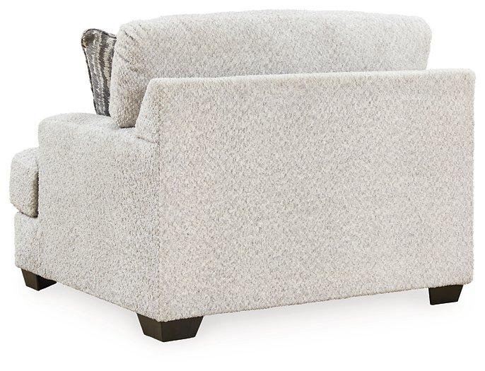 Brebryan Living Room Set - Imperial Furniture (Las Vegas, NV) - Multi Location