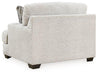Brebryan Living Room Set - Imperial Furniture (Las Vegas, NV) - Multi Location
