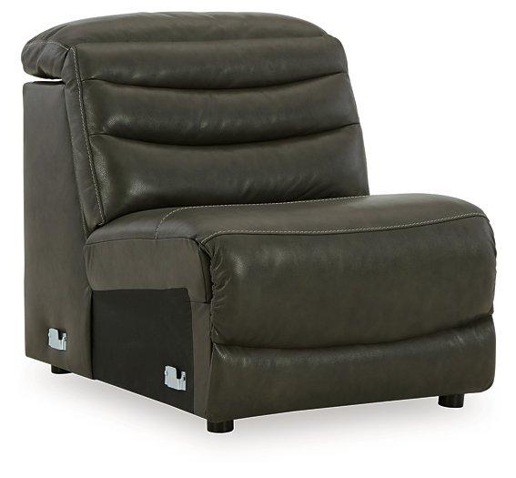Center Line Living Room Set - Imperial Furniture (Las Vegas, NV) - Multi Location