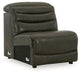 Center Line Living Room Set - Imperial Furniture (Las Vegas, NV) - Multi Location