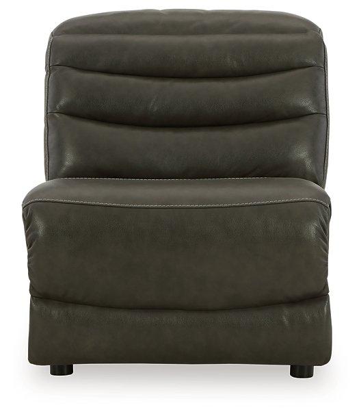 Center Line Living Room Set - Imperial Furniture (Las Vegas, NV) - Multi Location