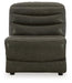 Center Line Living Room Set - Imperial Furniture (Las Vegas, NV) - Multi Location