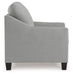 Adlai Living Room Set - Imperial Furniture (Las Vegas, NV) - Multi Location