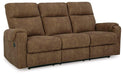 Edenwold Living Room Set - Imperial Furniture (Las Vegas, NV) - Multi Location