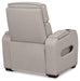 Boyington Living Room Set - Imperial Furniture (Las Vegas, NV) - Multi Location