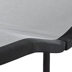 10 Inch Chime Memory Foam Mattress Set - Imperial Furniture (Las Vegas, NV) - Multi Location