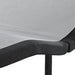 10 Inch Chime Memory Foam Mattress Set - Imperial Furniture (Las Vegas, NV) - Multi Location