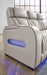 Boyington Living Room Set - Imperial Furniture (Las Vegas, NV) - Multi Location