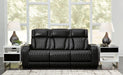 Boyington Living Room Set - Imperial Furniture (Las Vegas, NV) - Multi Location