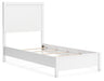 Binterglen Bedroom Package - Imperial Furniture (Las Vegas, NV) - Multi Location