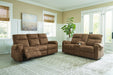 Edenwold Living Room Set - Imperial Furniture (Las Vegas, NV) - Multi Location