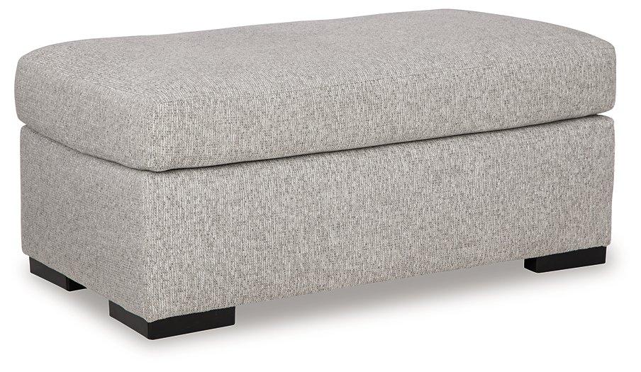 Evansley Living Room Set - Imperial Furniture (Las Vegas, NV) - Multi Location