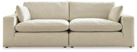 Elyza Living Room Set - Imperial Furniture (Las Vegas, NV) - Multi Location