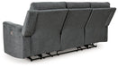 Barnsana Living Room Set - Imperial Furniture (Las Vegas, NV) - Multi Location