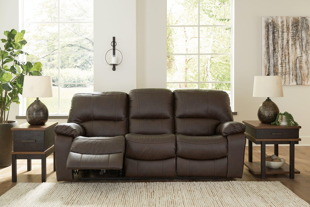 Leesworth Living Room Set - Imperial Furniture (Las Vegas, NV) - Multi Location