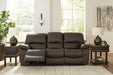 Leesworth Living Room Set - Imperial Furniture (Las Vegas, NV) - Multi Location
