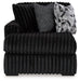 Midnight-Madness Super Chaise - Imperial Furniture (Las Vegas, NV) - Multi Location