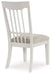 Shaybrock Dining Package - Imperial Furniture (Las Vegas, NV) - Multi Location