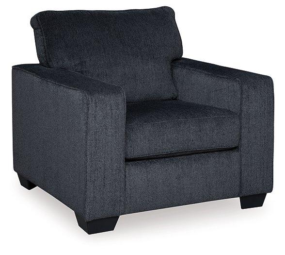 Altari Living Room Set - Imperial Furniture (Las Vegas, NV) - Multi Location
