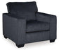 Altari Living Room Set - Imperial Furniture (Las Vegas, NV) - Multi Location