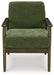 Bixler Living Room Set - Imperial Furniture (Las Vegas, NV) - Multi Location