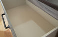 Bronyan Bedroom Set - Imperial Furniture (Las Vegas, NV) - Multi Location