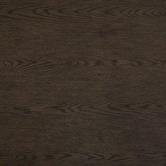 Burkhaus Dining Room Set - Imperial Furniture (Las Vegas, NV) - Multi Location