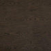 Burkhaus Dining Room Set - Imperial Furniture (Las Vegas, NV) - Multi Location