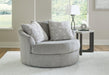 Casselbury Living Room Set - Imperial Furniture (Las Vegas, NV) - Multi Location