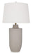 Cylener Lamp Set - Imperial Furniture (Las Vegas, NV) - Multi Location