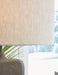 Danacy Lamp Set - Imperial Furniture (Las Vegas, NV) - Multi Location
