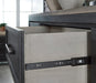 Foyland Bedroom Set - Imperial Furniture (Las Vegas, NV) - Multi Location