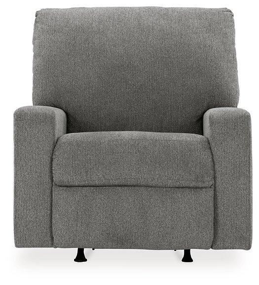 Deltona Living Room Set - Imperial Furniture (Las Vegas, NV) - Multi Location