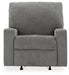 Deltona Living Room Set - Imperial Furniture (Las Vegas, NV) - Multi Location