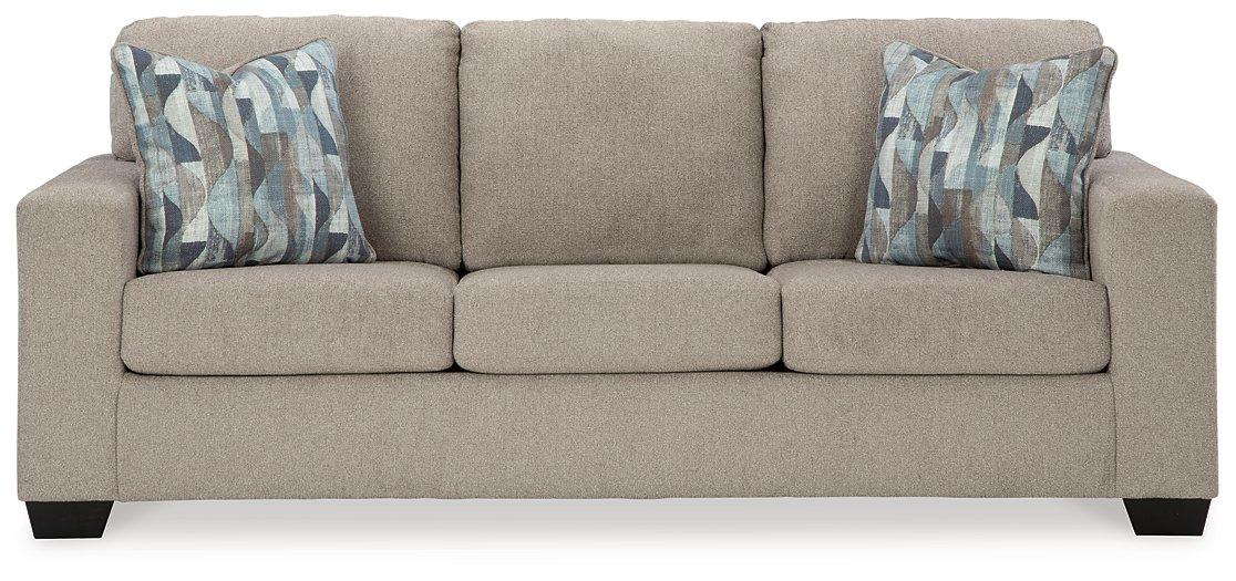 Deltona Living Room Set - Imperial Furniture (Las Vegas, NV) - Multi Location