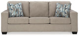 Deltona Living Room Set - Imperial Furniture (Las Vegas, NV) - Multi Location