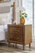 Lyncott Bedroom Set - Imperial Furniture (Las Vegas, NV) - Multi Location