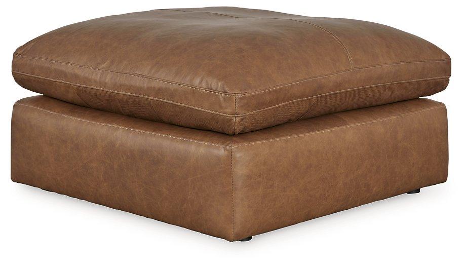 Emilia Living Room Set - Imperial Furniture (Las Vegas, NV) - Multi Location